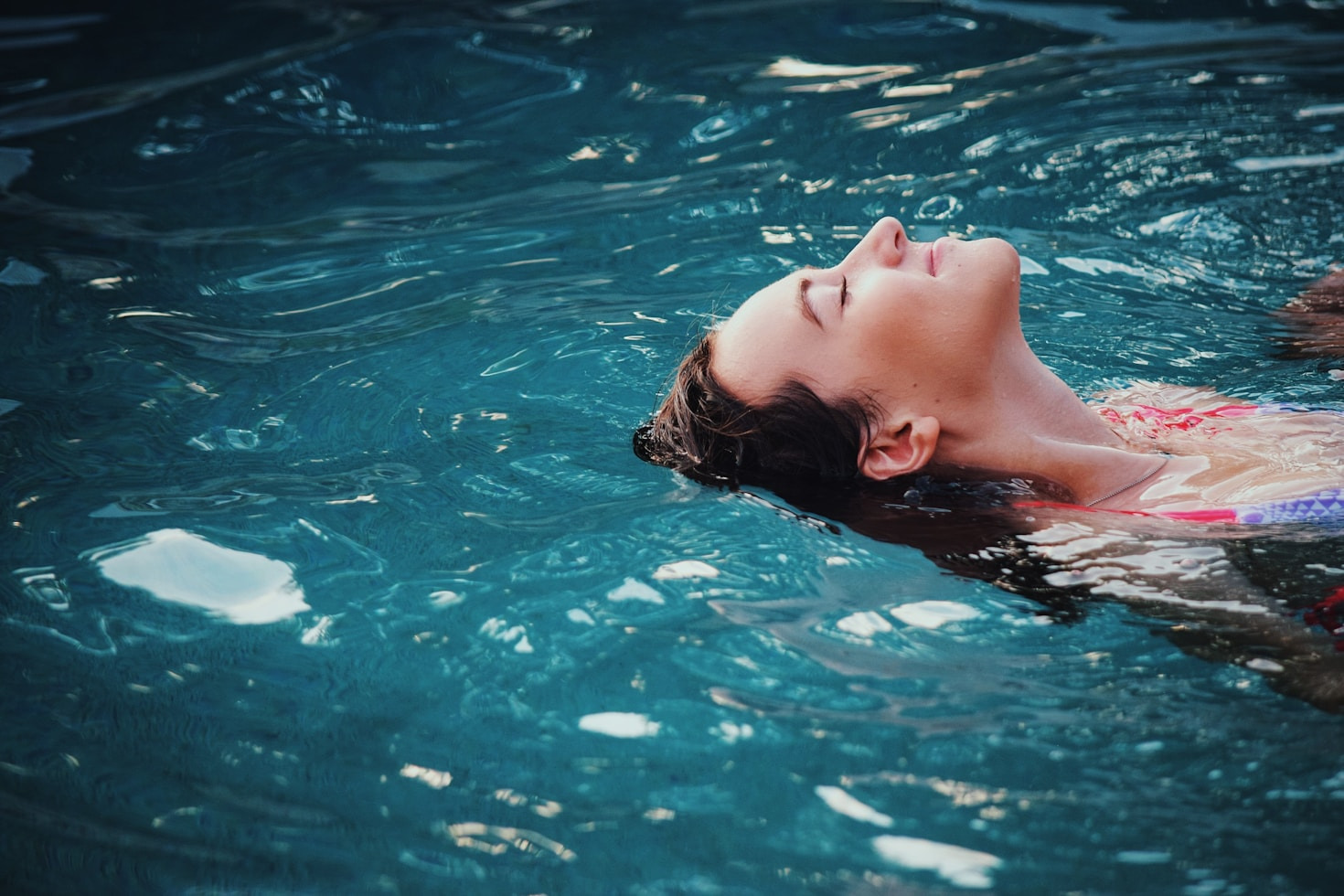 Los beneficios de la meditación para el bienestar